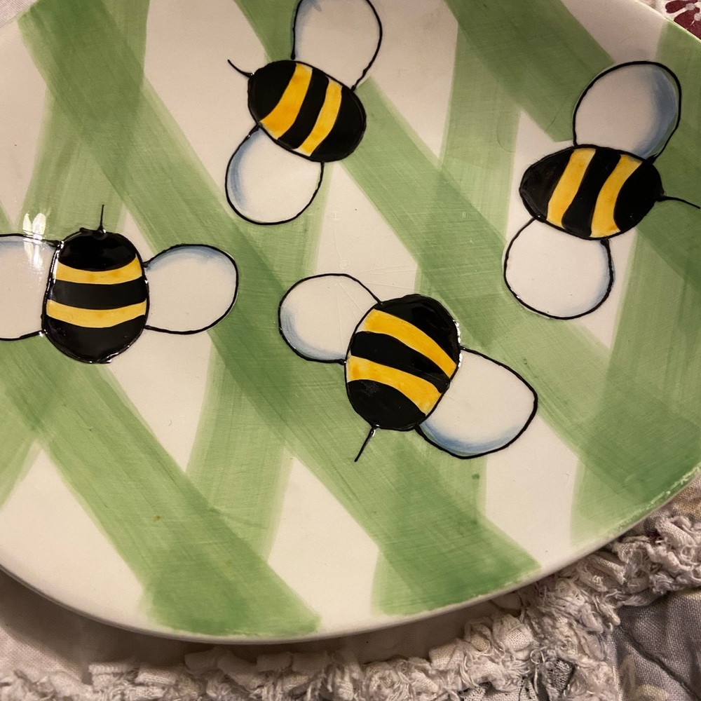 Boston Warehouse 🐝 - Picture 4 of 4